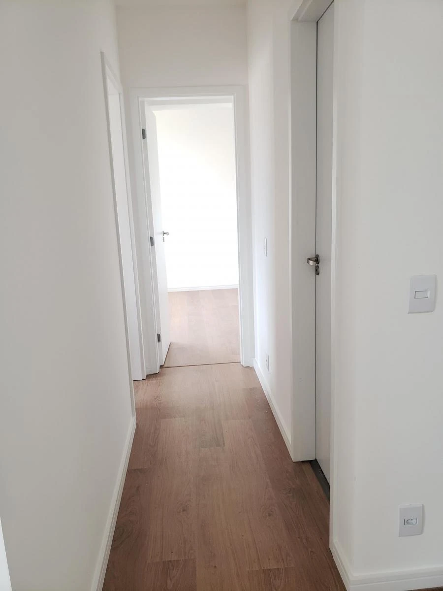 Apartment, 60 m², with a home office — photo 11