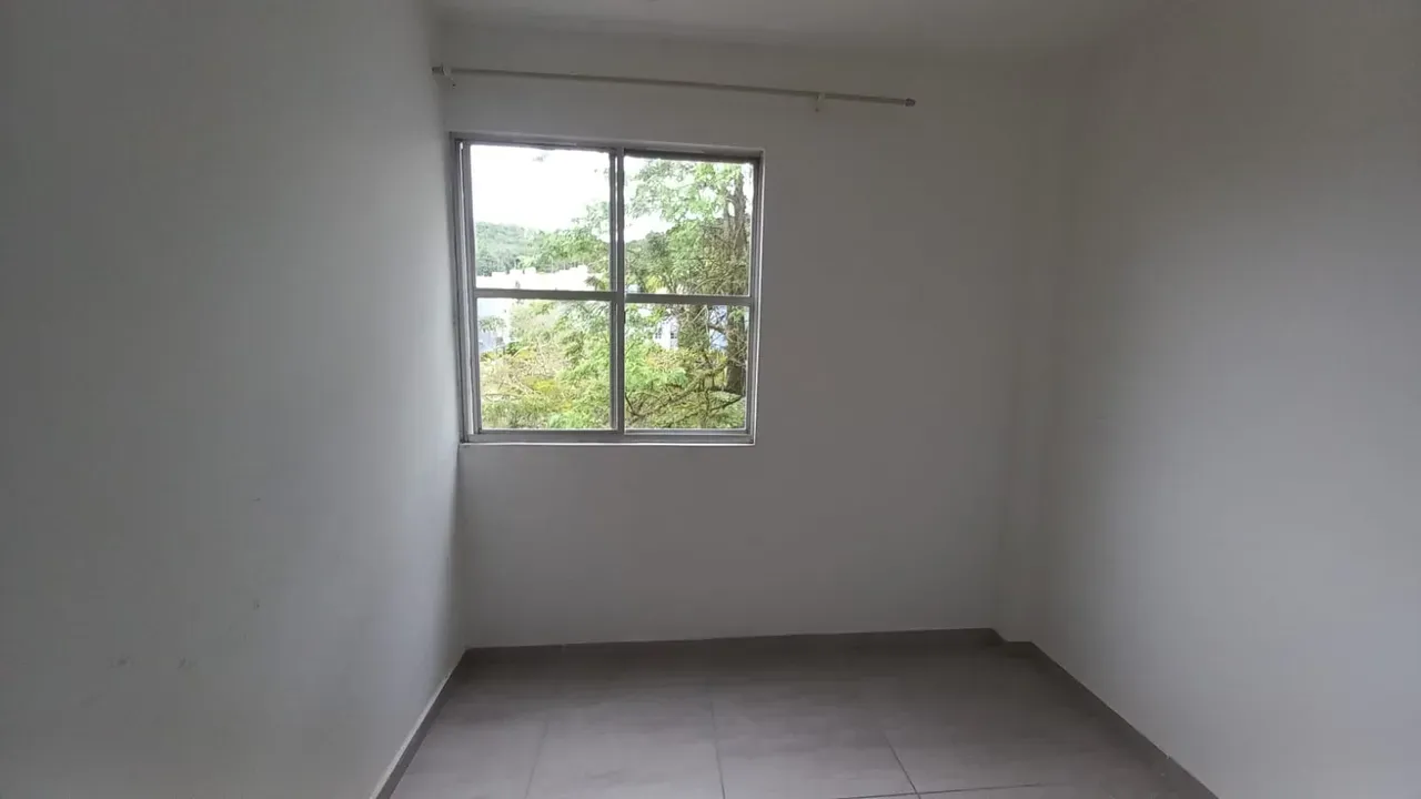 2-bedroom apartment, 49 m² — photo 14