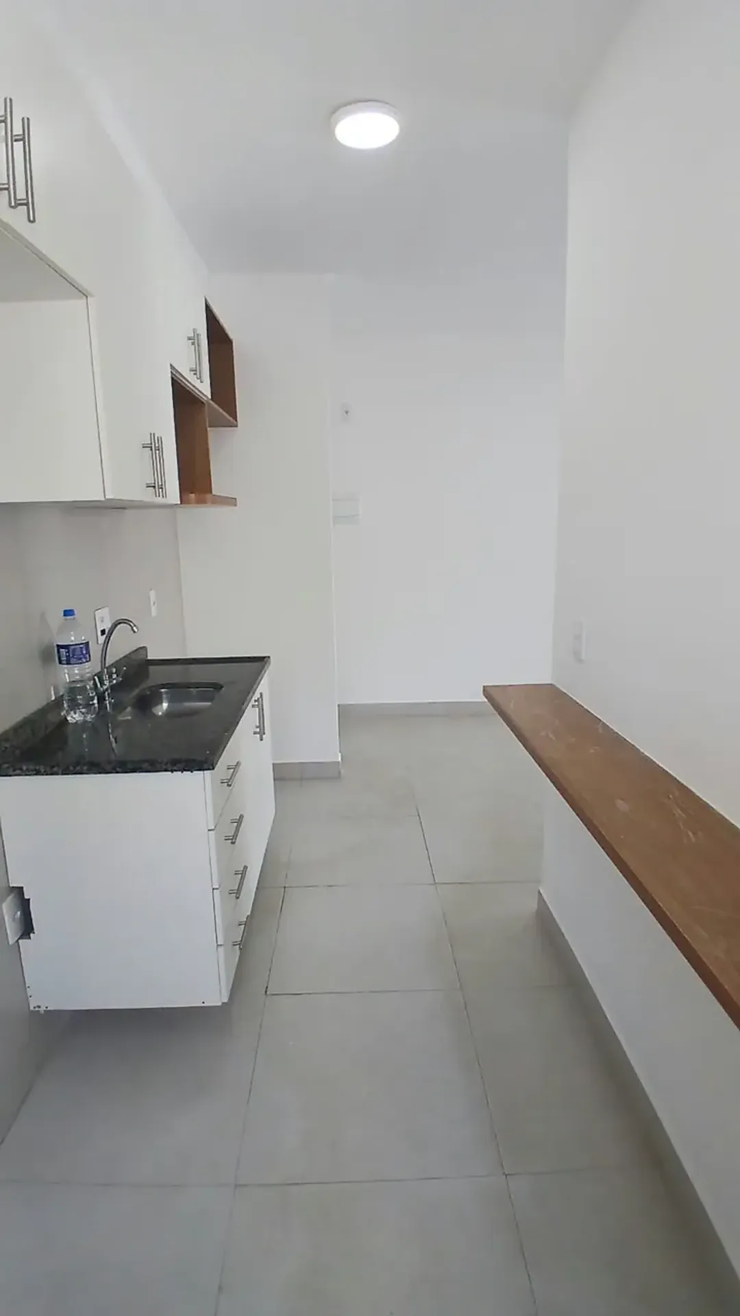 Apartamento, 70 m², com vista para as montanhas — photo 10