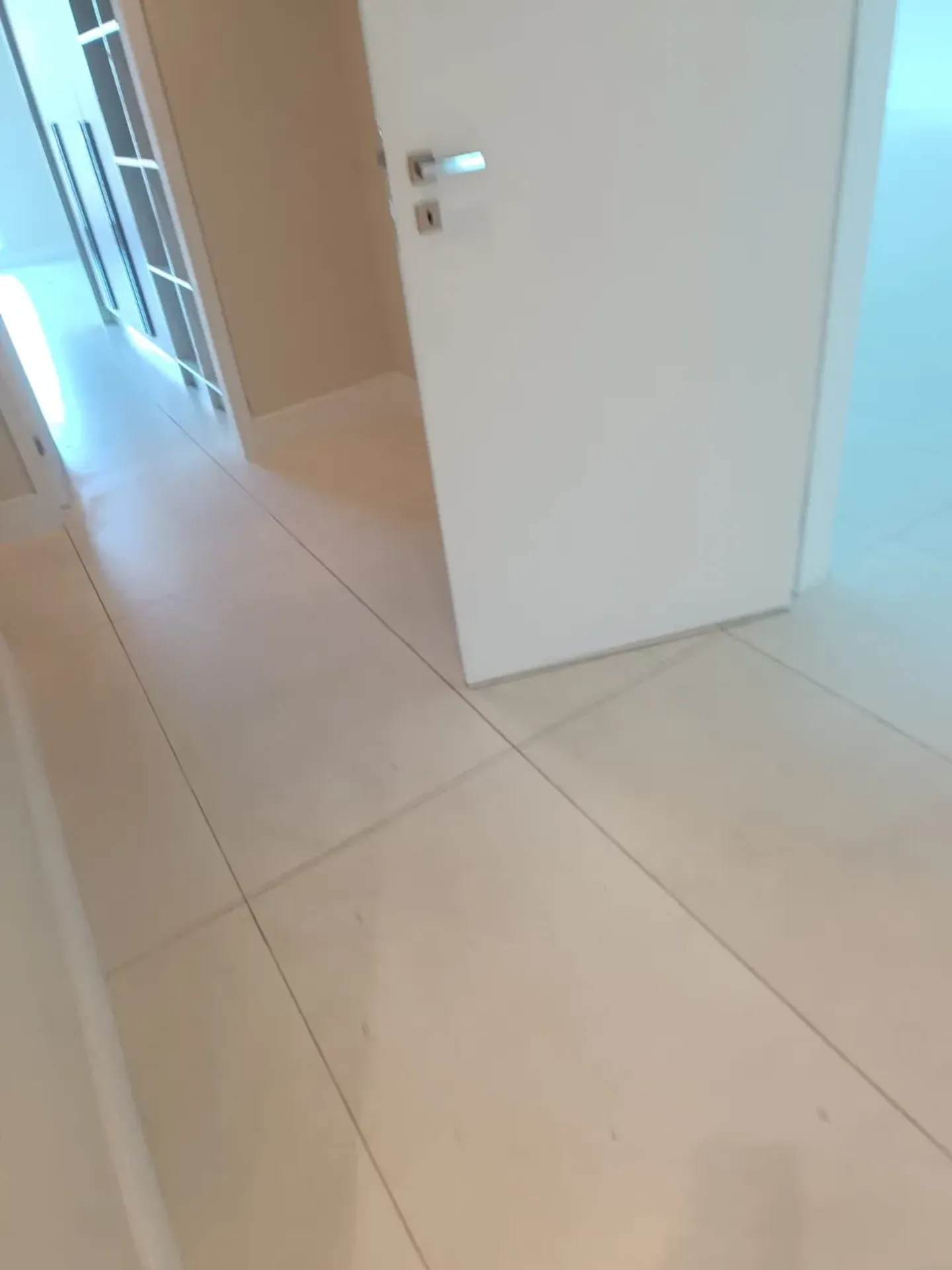 Water view in a 4-bedroom apartment, 282 m² — photo 3