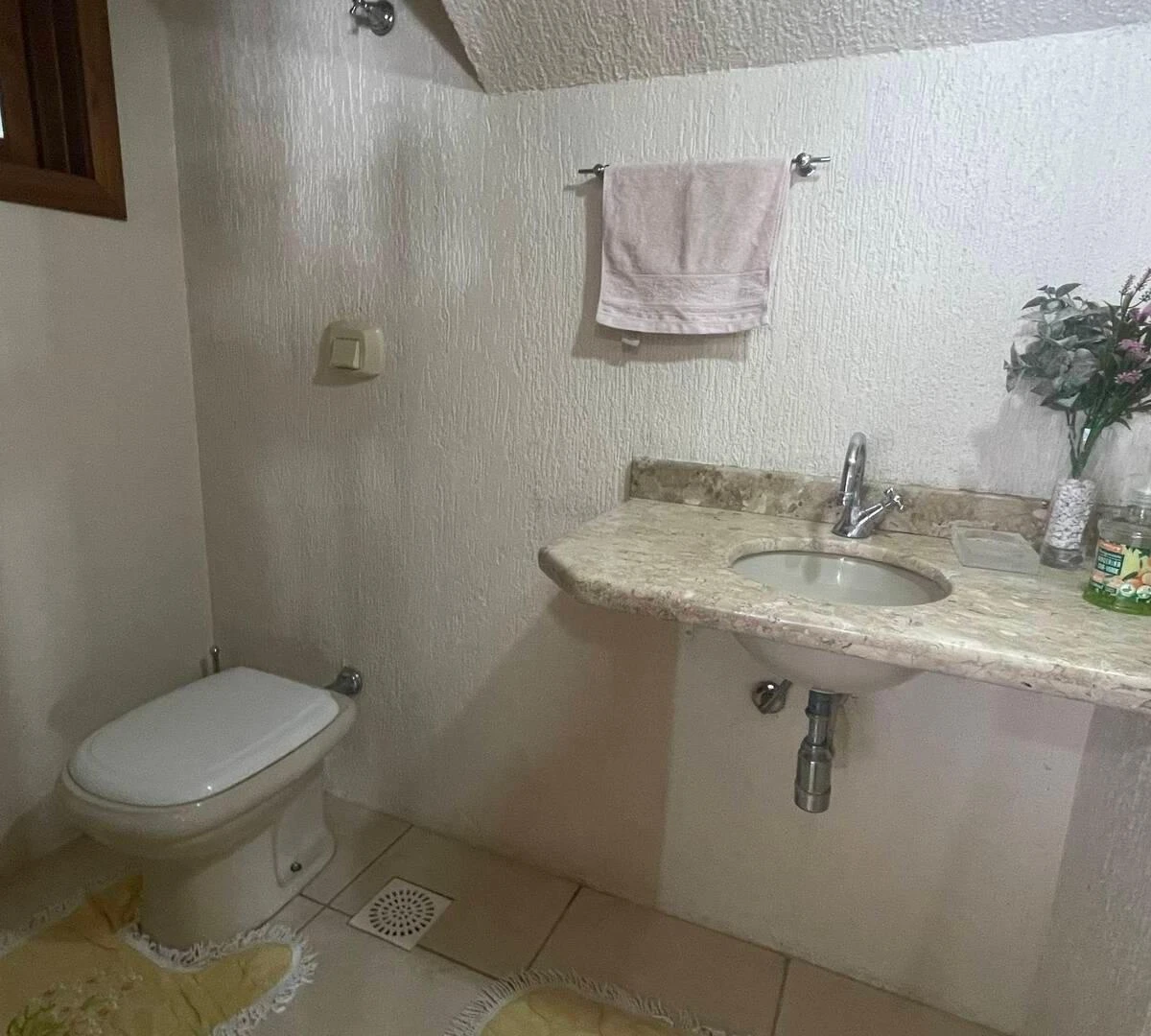 Дом с 4 спальнями и рабочим местом — photo 32