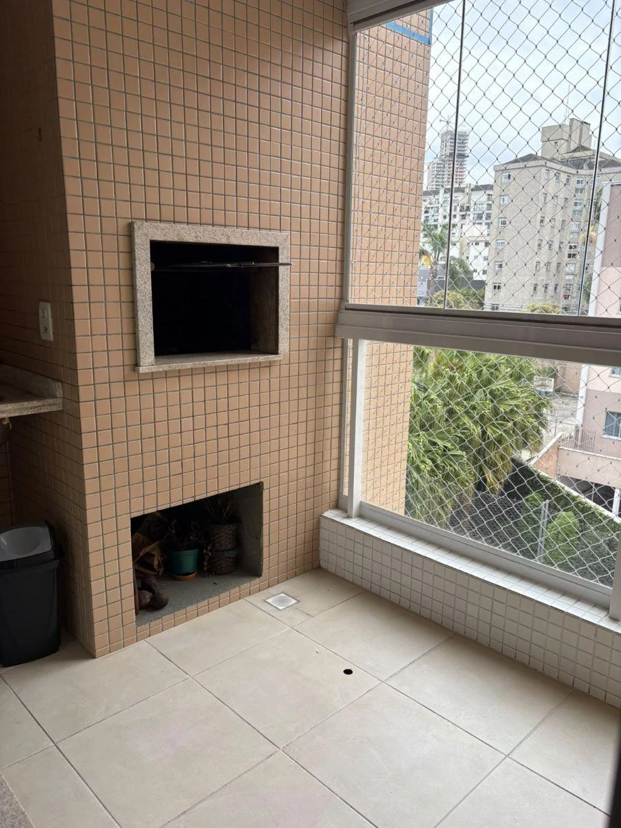 Apartamento de 3 quartos com máquina de lavar, Água Verde — photo 8