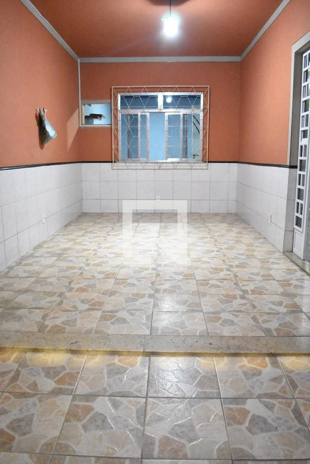 Дом: 1 спальня, 50 м² — photo 48