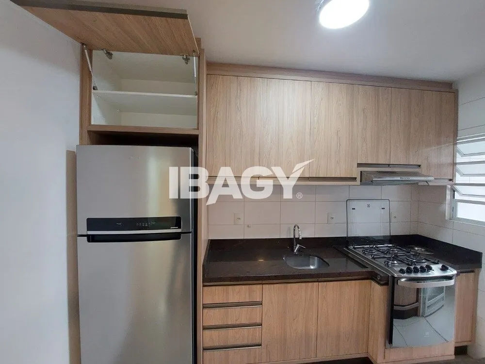 Furnished apartment with 2 bedrooms and 79 m² — photo 5
