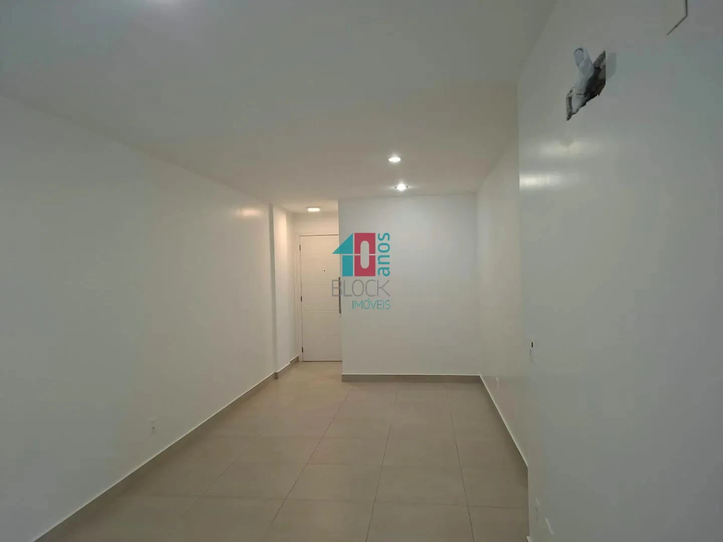 3-bedroom apartment with 1 suite and balcony, 122 m² — photo 18