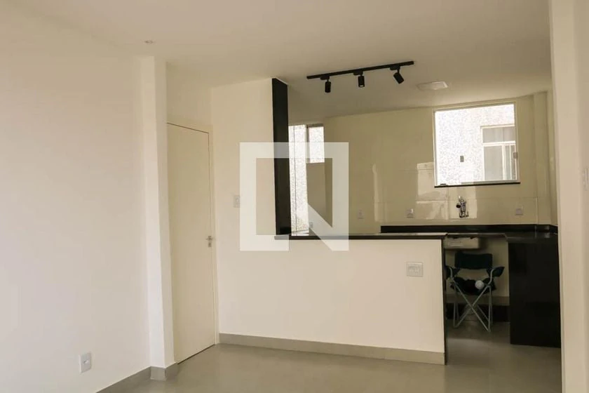 2-bedroom, 68 m² apartment in Rio de Janeiro — photo 2