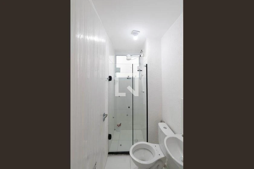 Apartamento de alquiler con 2 dormitorios y 42 m², sin parking — photo 35
