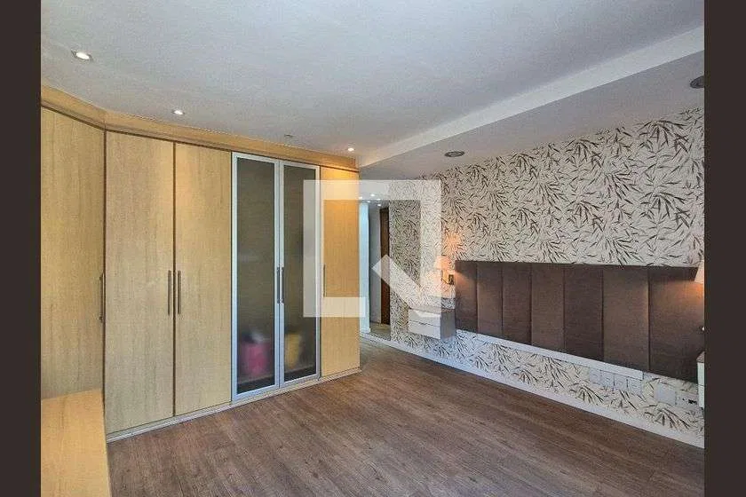 Apartamento de 380 m² com cozinha integrada e 4 quartos — photo 15