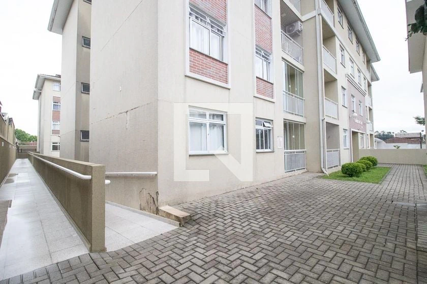 Apartment, 55 m², with wood or laminate floors — photo 30
