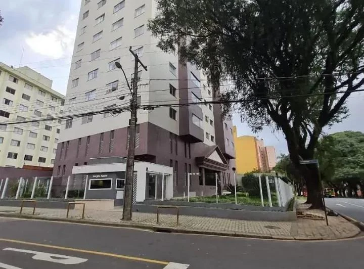 Apartamento de 3 dormitórios com varanda e 106 m² — photo 4
