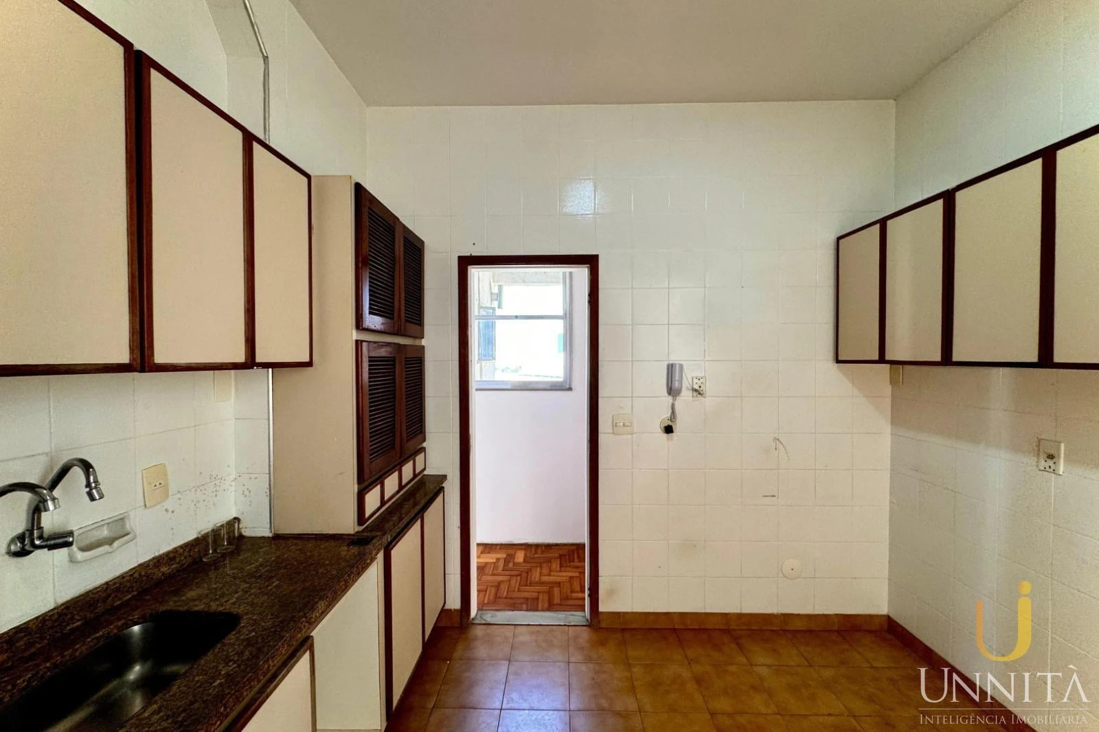 Water view in a 3-bedroom apartment, 150 m² — photo 7