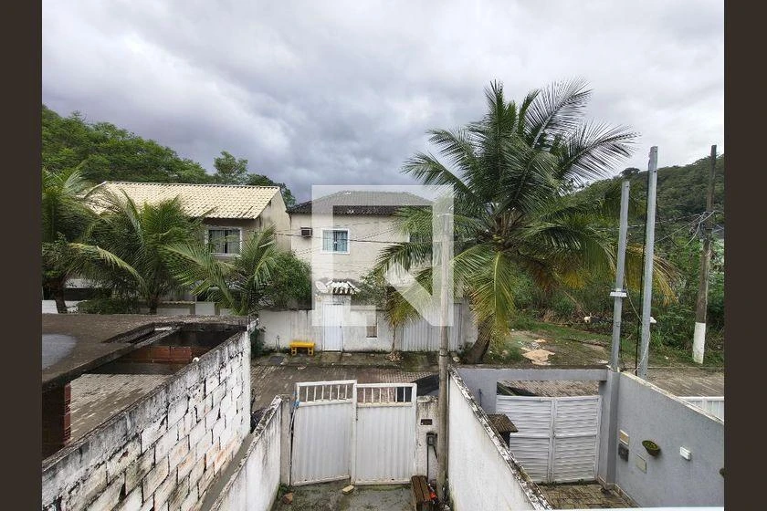 2 quartos e vista para as montanhas: casa de 60 m² — photo 16