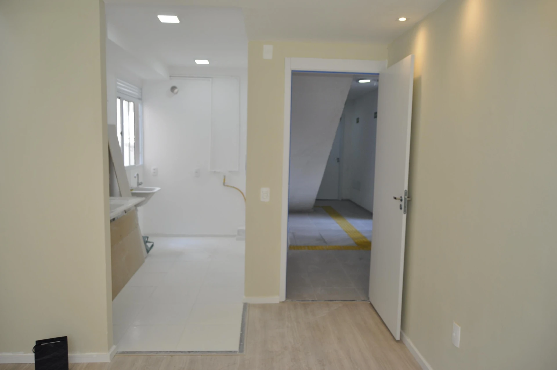 2-bedroom, 41 m² apartment in Rio de Janeiro — photo 26
