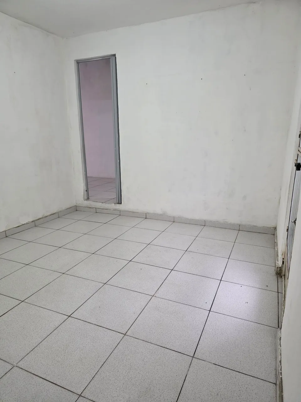 Unfurnished house with separate gas kitchen and 2 bedrooms — photo 5