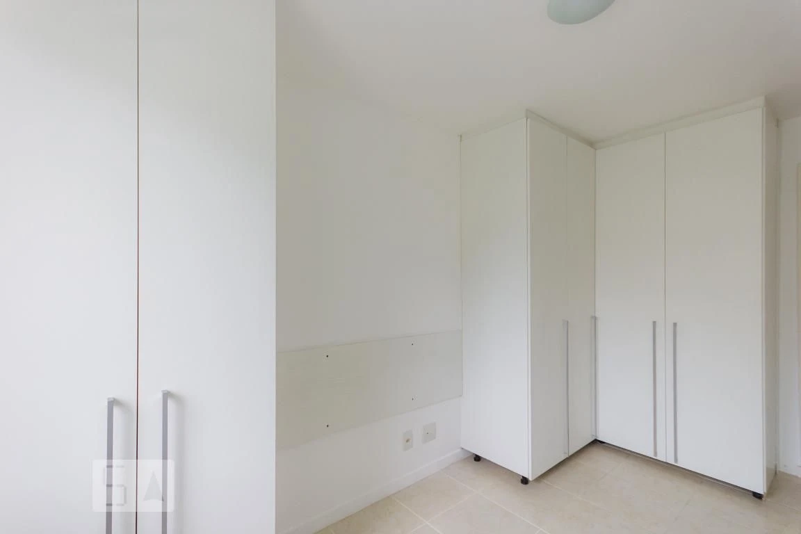 2-bedroom apartment with 1 en-suite and balcony BBQ — photo 17