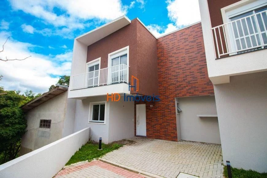 House, 168 m², with a glass-enclosed balcony — photo 4