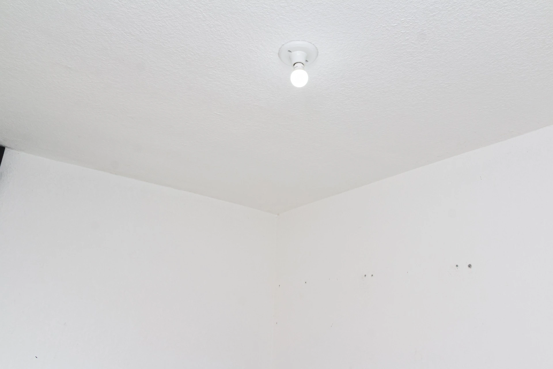 Apartamento para aluguel com 2 quartos e 1 vaga — photo 62
