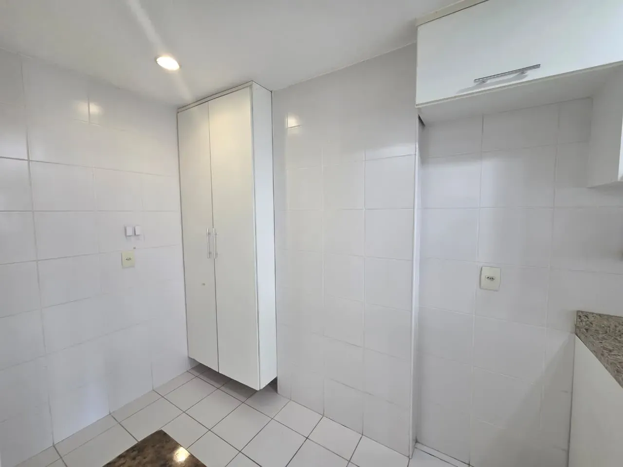 2-bedroom apartment with 1 en-suite, 78 m² on 7th floor — photo 8