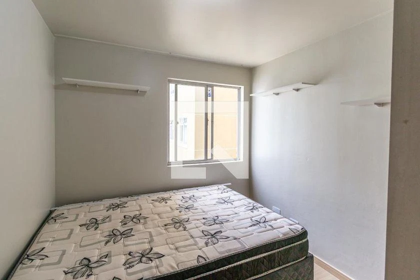 Apartamento mobiliado, 70 m², com máquina de lavar — photo 24