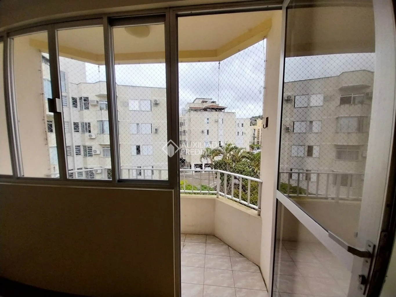 3-bedroom apartment, 113 m² — photo 6