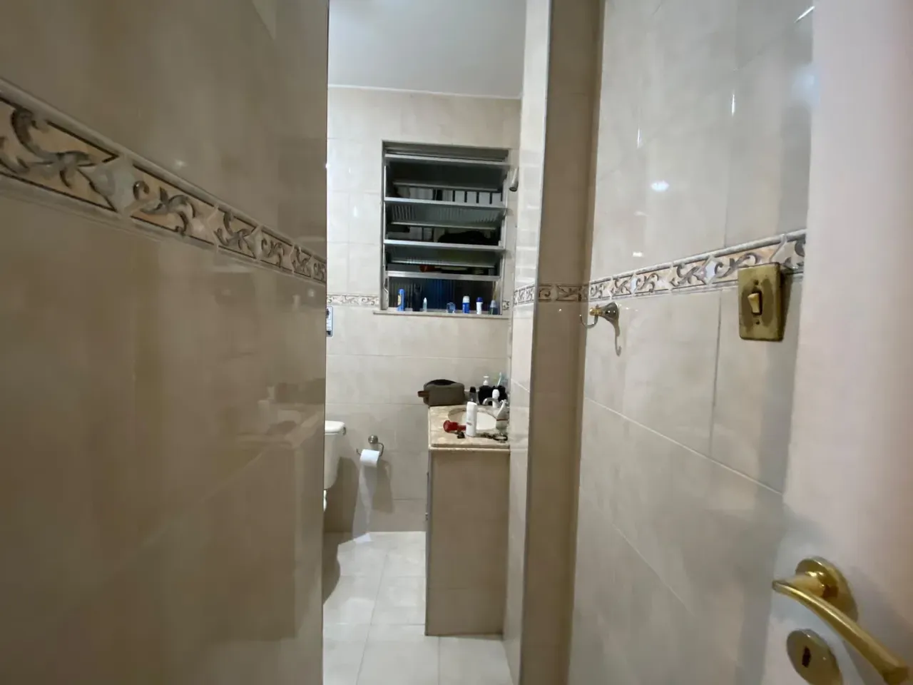 2-bedroom apartment with a home office in Rio de Janeiro — photo 18