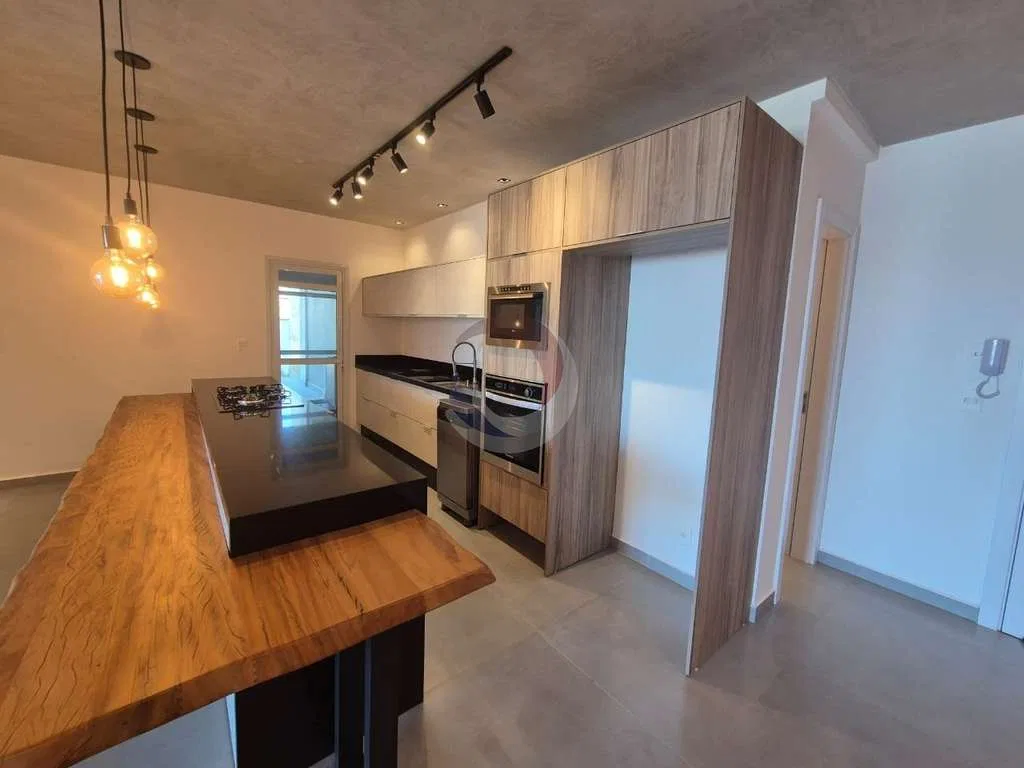 200 m² apartment with a dishwasher and a water view — photo 4