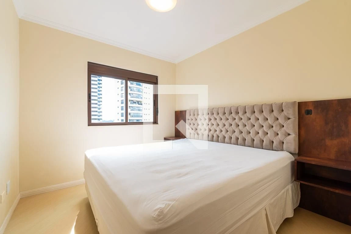 Furnished apartment, 130 m², with a jacuzzi — photo 3