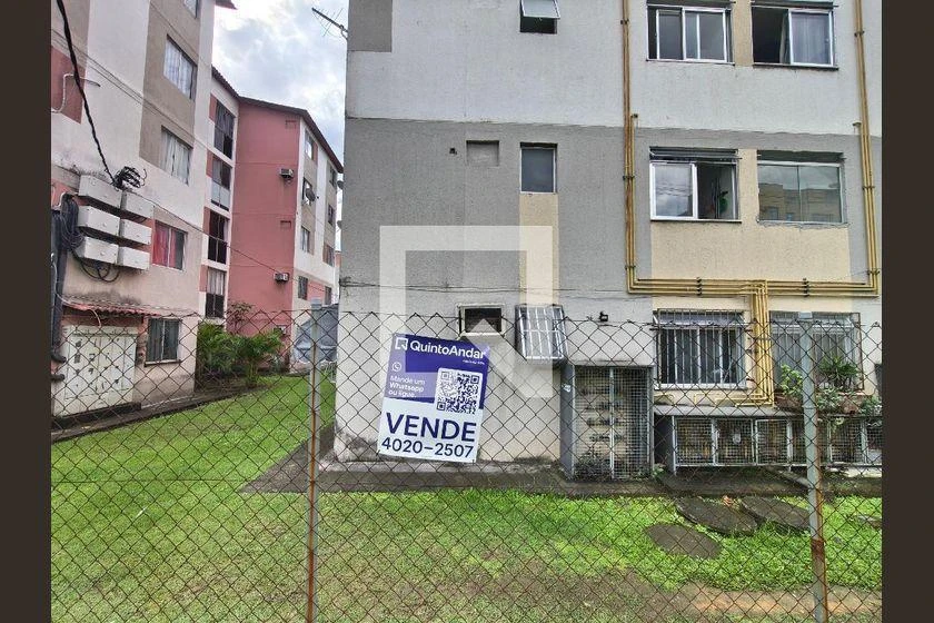 Пральна машина та 2 спальні: квартира 70 м² — photo 26