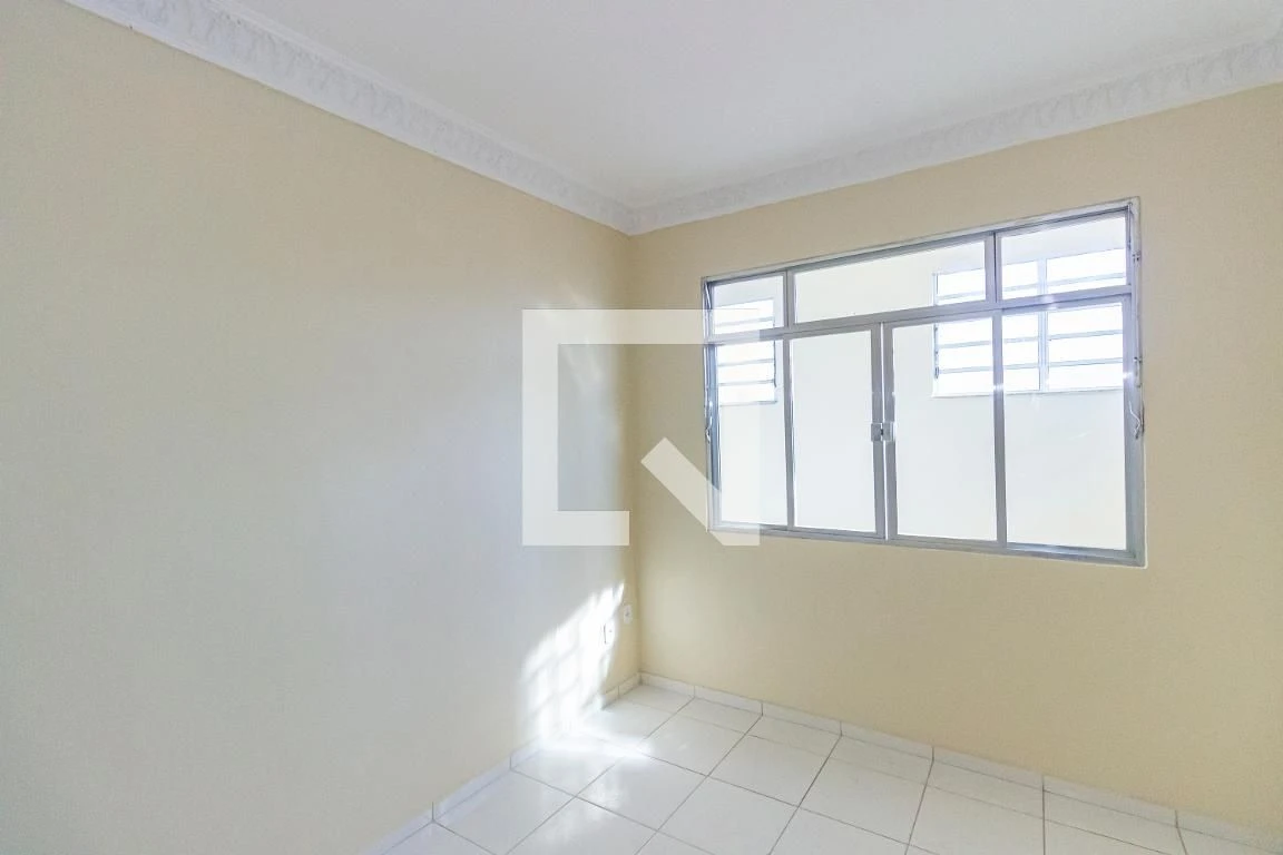 Unfurnished apartment with 3 bedrooms, 1 parking space — photo 10