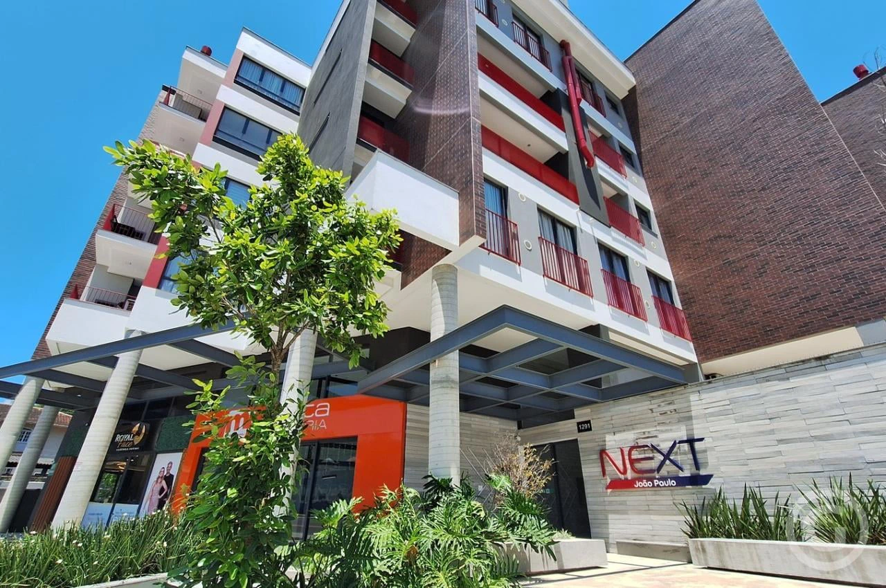 Apartamento dúplex de 113 m² con 2 plazas de parking — photo 3