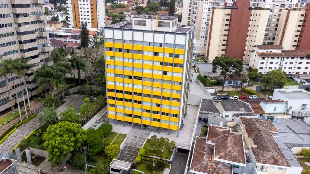 Apartamento de 3 dormitorios con 202 m² y 2 plazas — photo 66