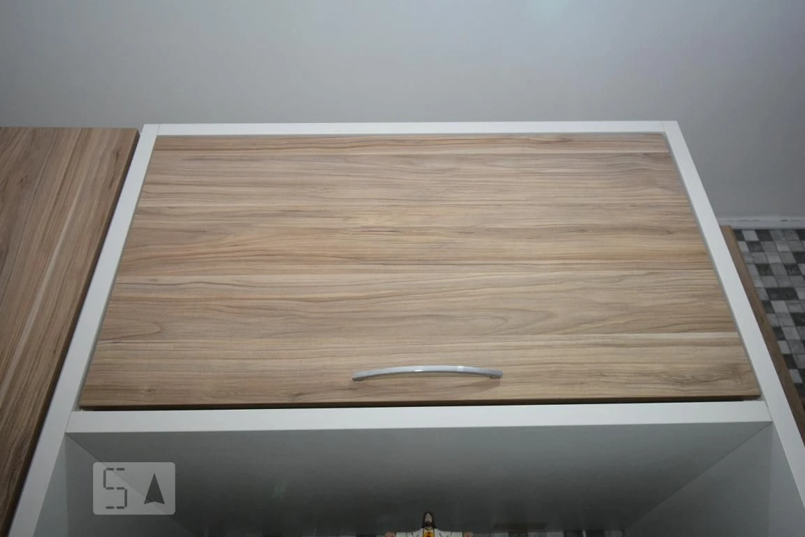 Apartamento para alugar com 2 quartos e 2 banheiros — photo 33
