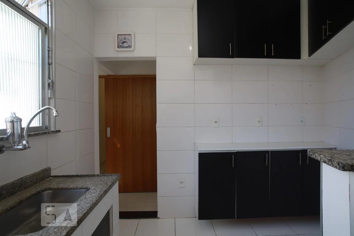 3-bedroom apartment, 78 m² — photo 23