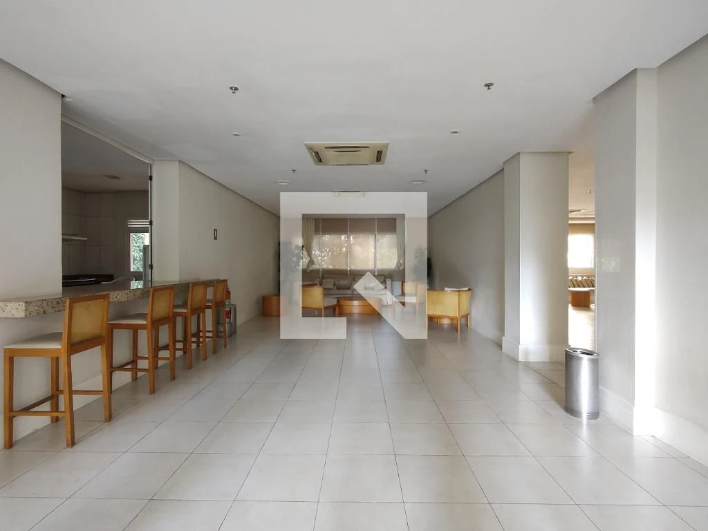 Apartamento, 70 m², com janelas do piso ao teto — photo 48
