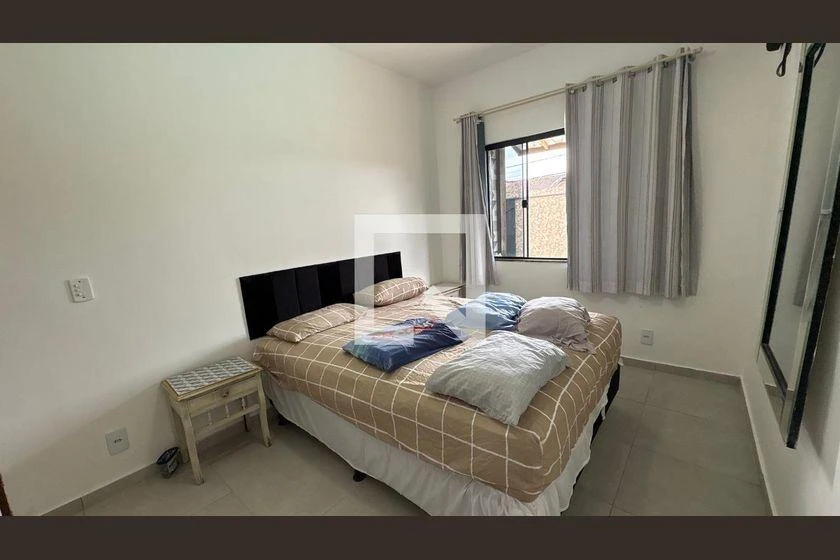 2-bedroom house with a grill on the balcony — photo 30