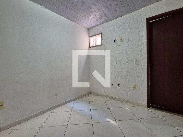 Furnished apartment, 35 m², with a grill on the balcony — photo 23