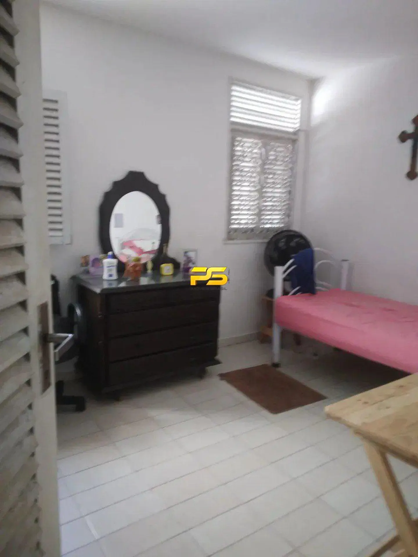 Коммерческий дом 250 м², 4 спальни и закрытая кухня — photo 13