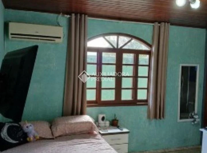 2-bedroom house with suite, balcony grill and 1 parking — photo 6