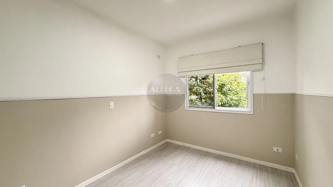 House with 3 bedrooms, 2 bathrooms and 1 parking space — photo 18