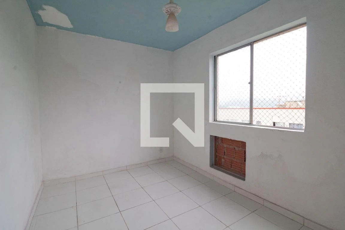 Unfurnished rental apartment with 2 bedrooms and parking — photo 25