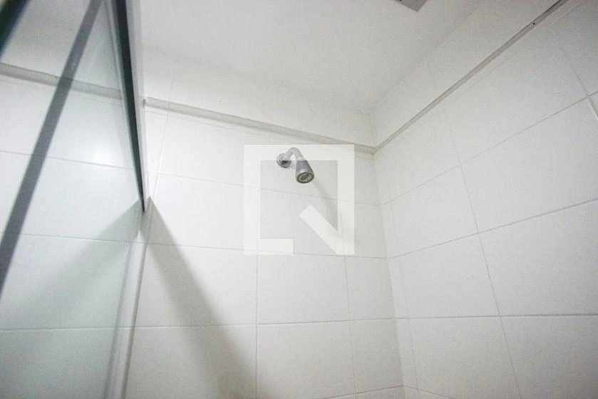 Квартира 60 м² з балконом із грилем та заскленим балконом — photo 34