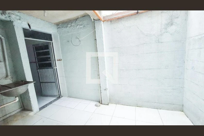 2-bedroom, 98 m² apartment in Rio de Janeiro — photo 25