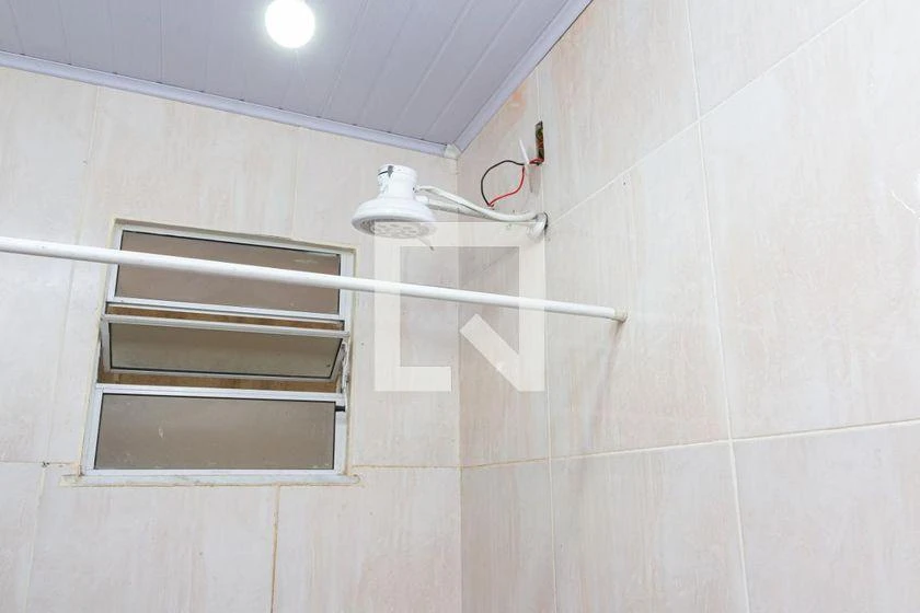 Дом 53 м² с 2 спальнями и электрическим душем — photo 31