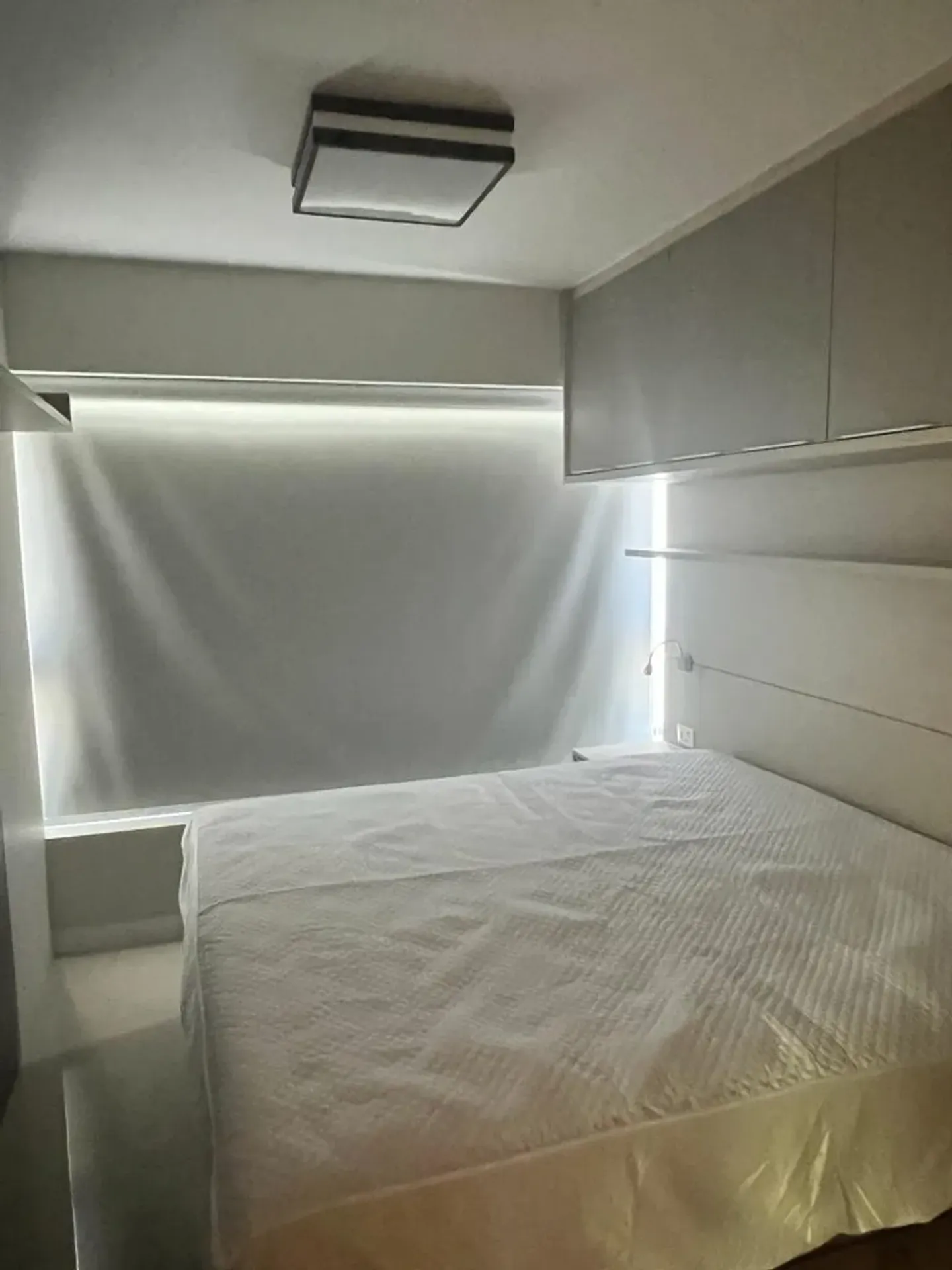 2-bedroom apartment with a water view in Rio de Janeiro — photo 17