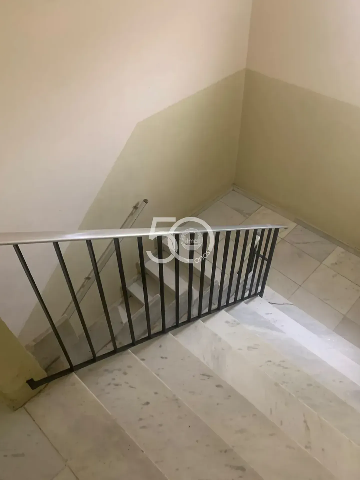 2-bedroom apartment, 1 with its own bathroom, 75 m² — photo 22