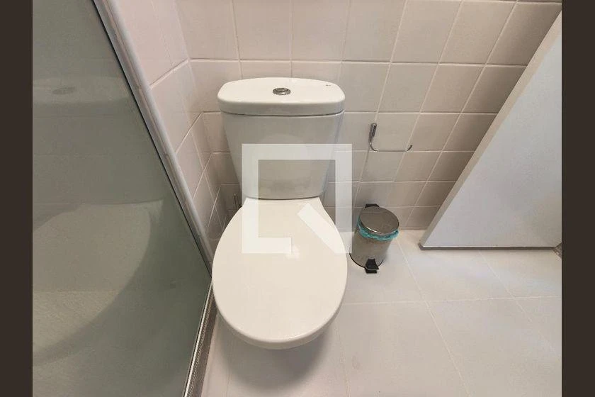 Apartamento mobiliado de 115 m² com 3 quartos e 2 vagas — photo 36