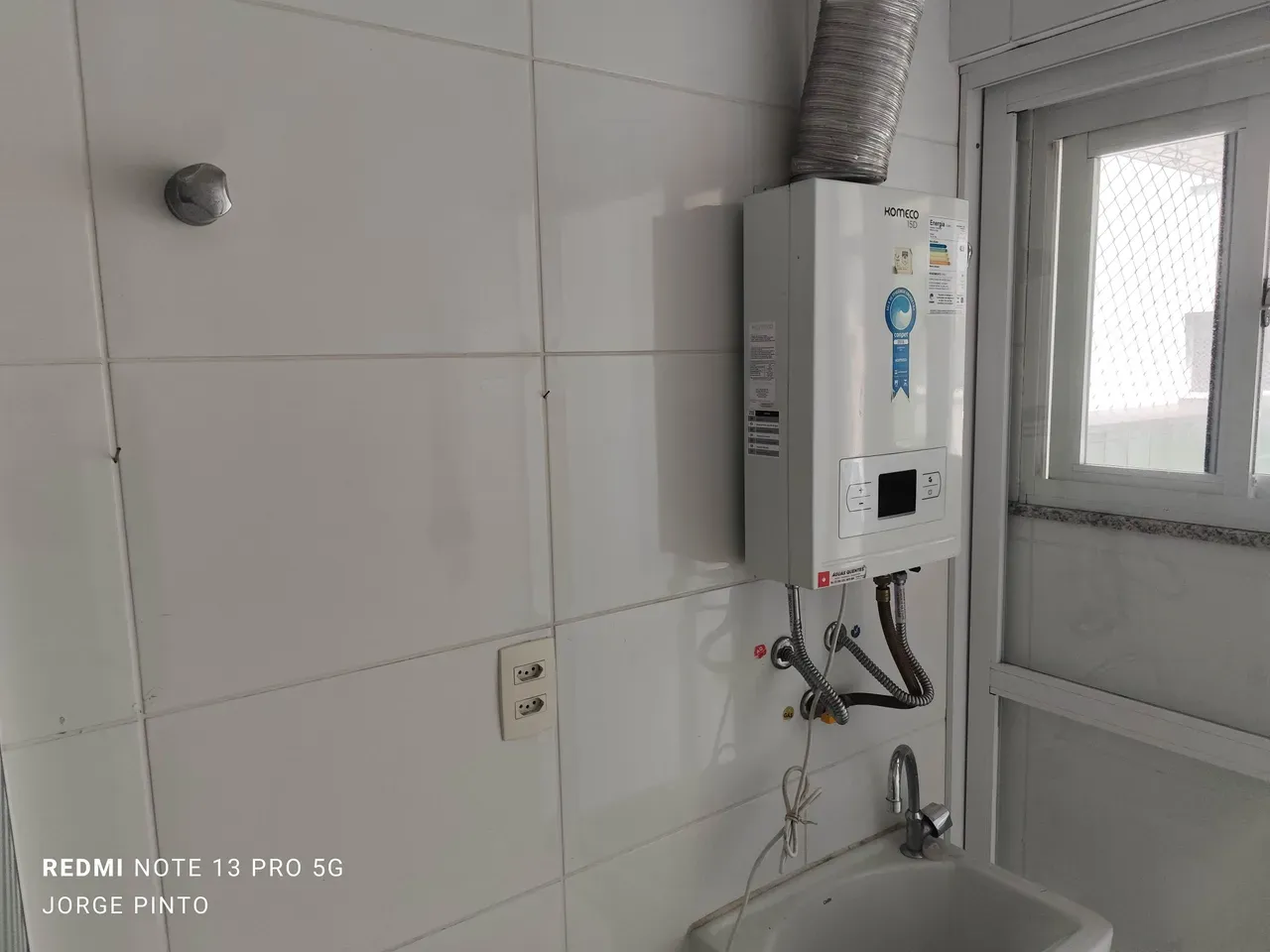 2 quartos e varanda envidraçada: apartamento de 69 m² — photo 27