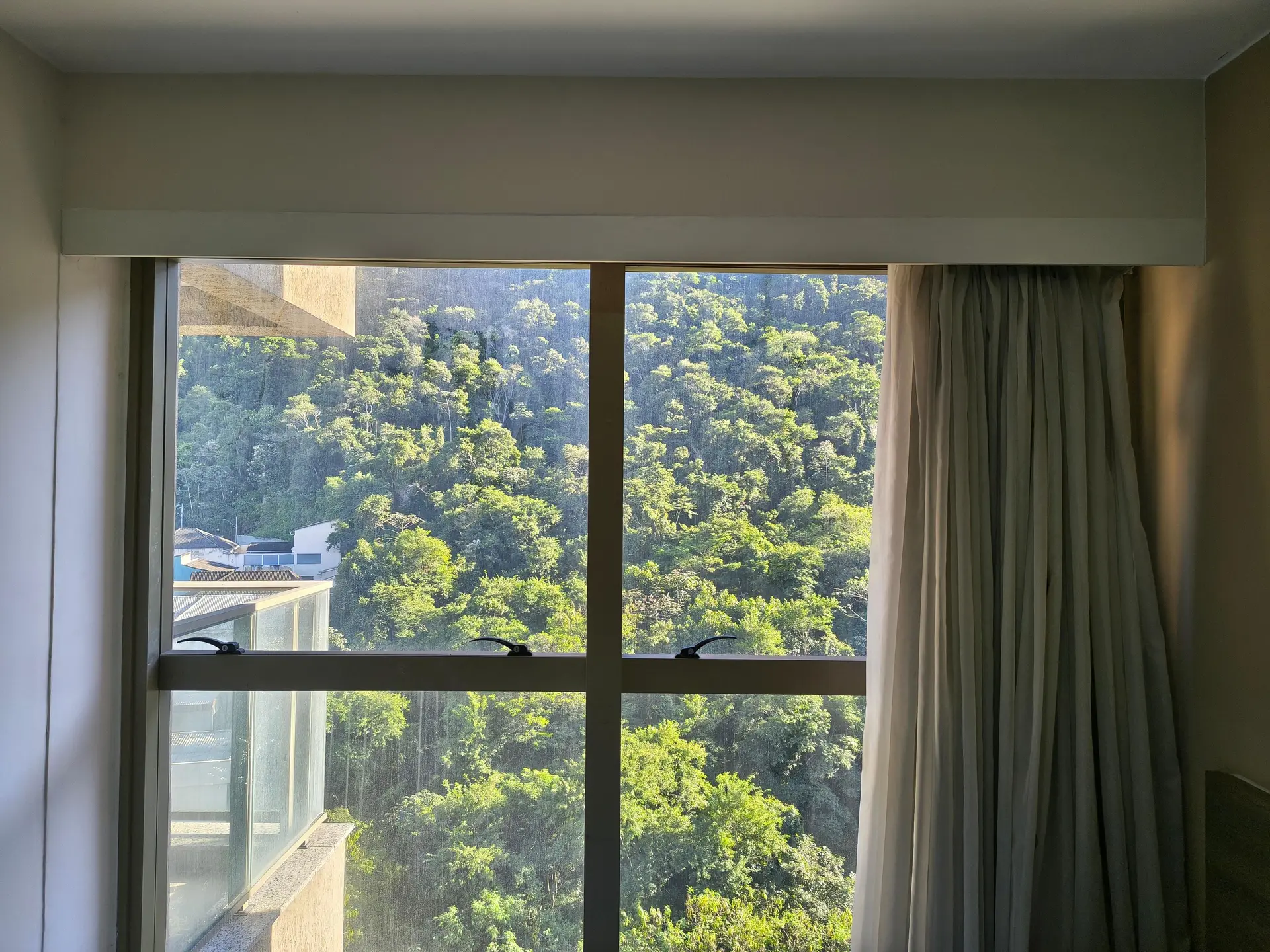 Apartamento para aluguel com 2 quartos e 2 suítes — photo 10