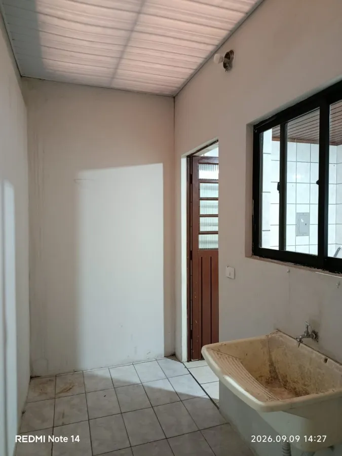 Rental house with 3 bedrooms and 1 en-suite — photo 14