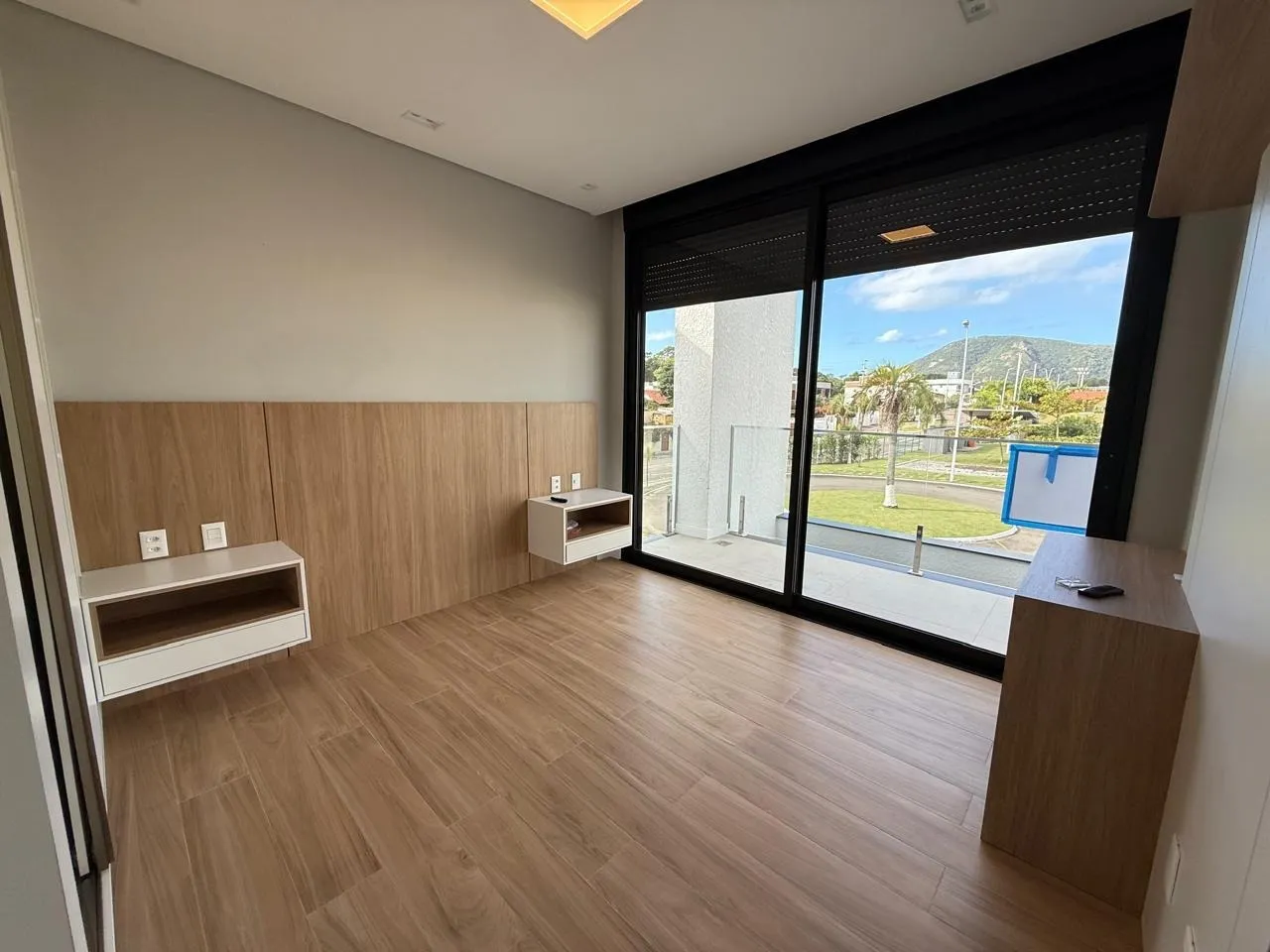 Casa de 4 quartos com piscina privativa, Rio Vermelho — photo 35